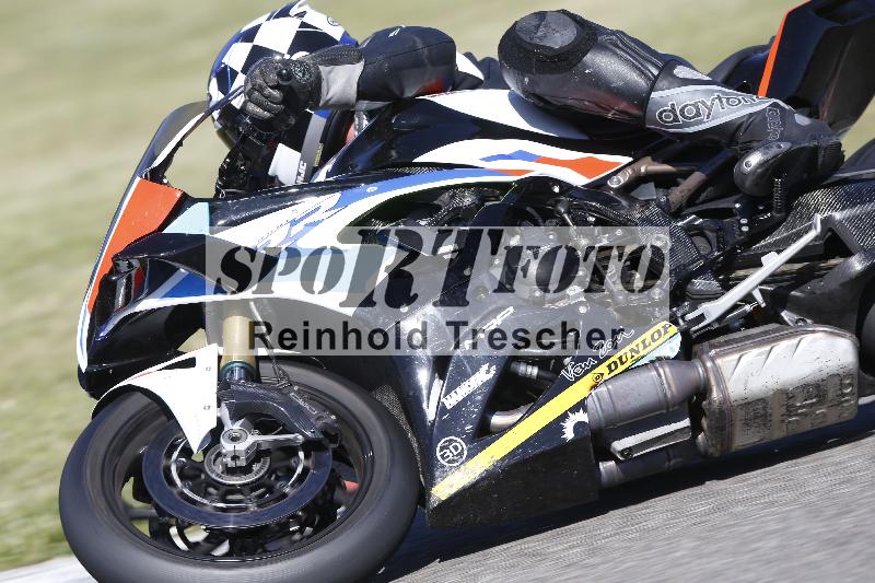 /16 16.05.2025 PROMAX ADR/Gruppe rot/95